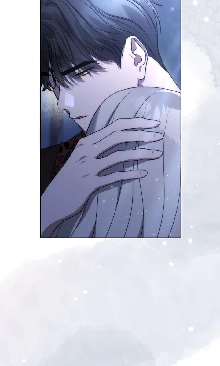 How To Make A Loving Savior an Emperor chapter 28 page 59
