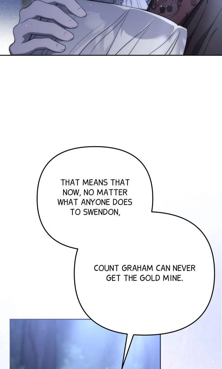 How To Make A Loving Savior an Emperor chapter 28 page 63