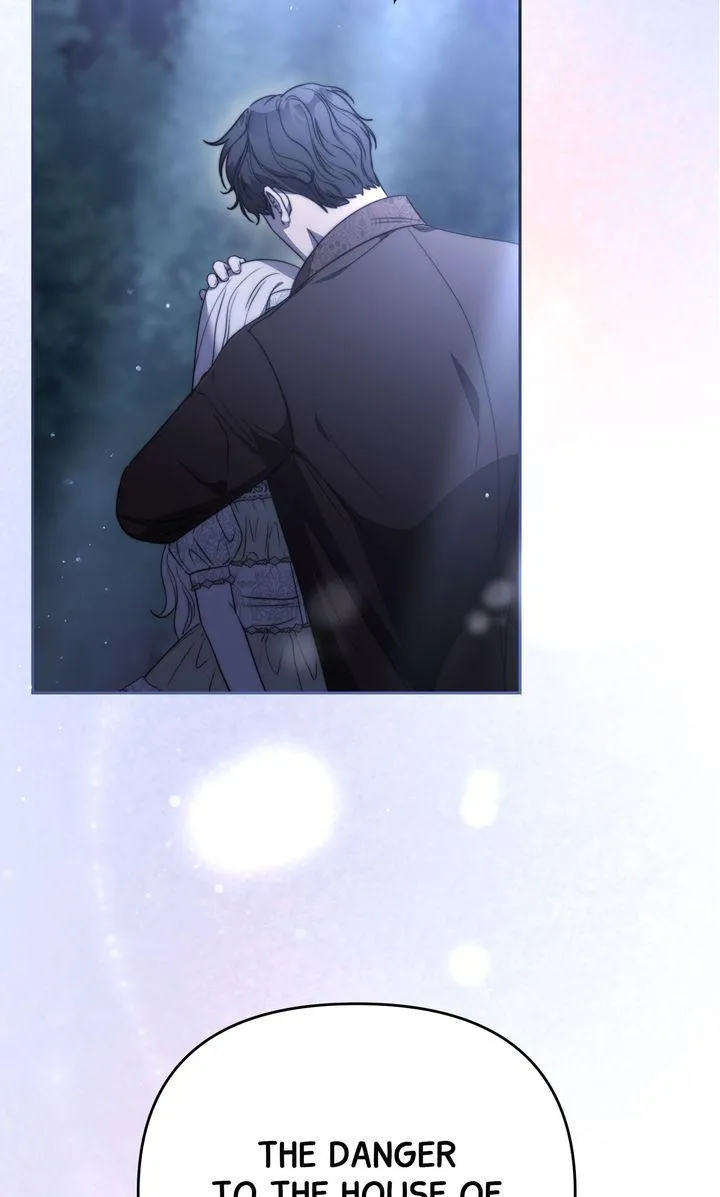 How To Make A Loving Savior an Emperor chapter 28 page 64
