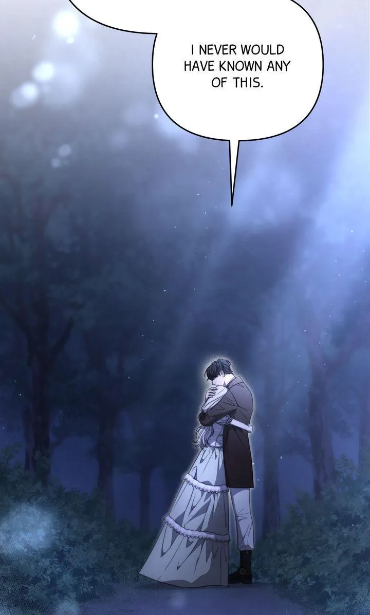 How To Make A Loving Savior an Emperor chapter 28 page 70