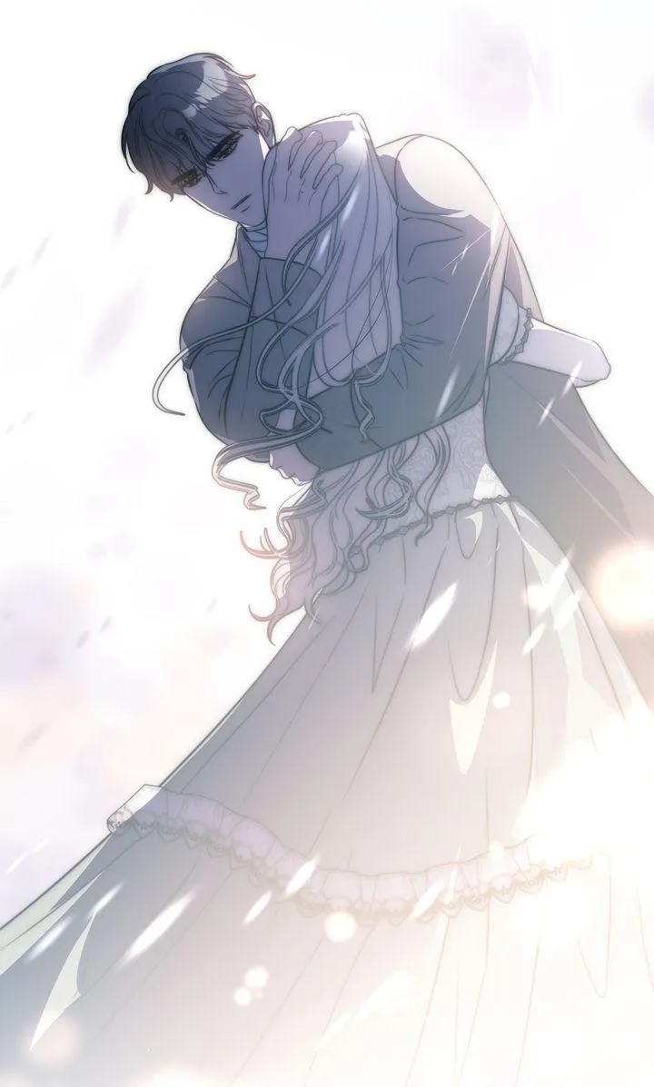 How To Make A Loving Savior an Emperor chapter 28 page 72