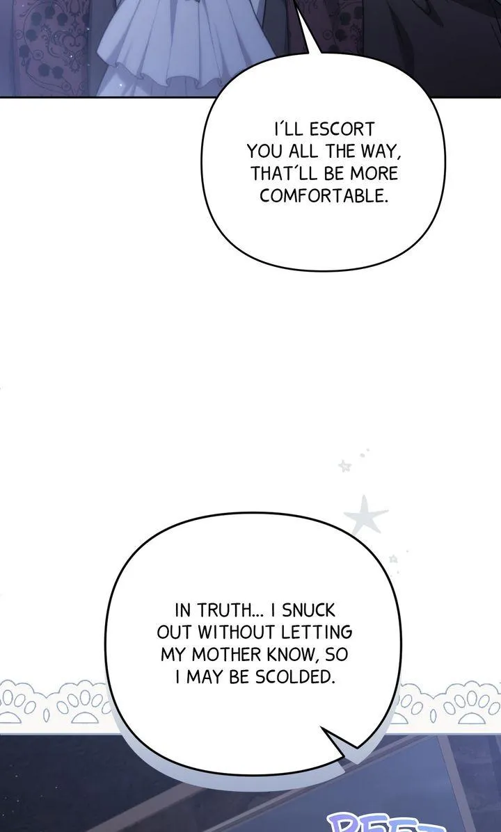 How To Make A Loving Savior an Emperor chapter 28 page 86