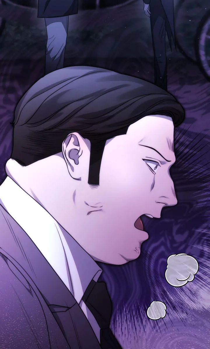 How To Make A Loving Savior an Emperor chapter 28 page 91