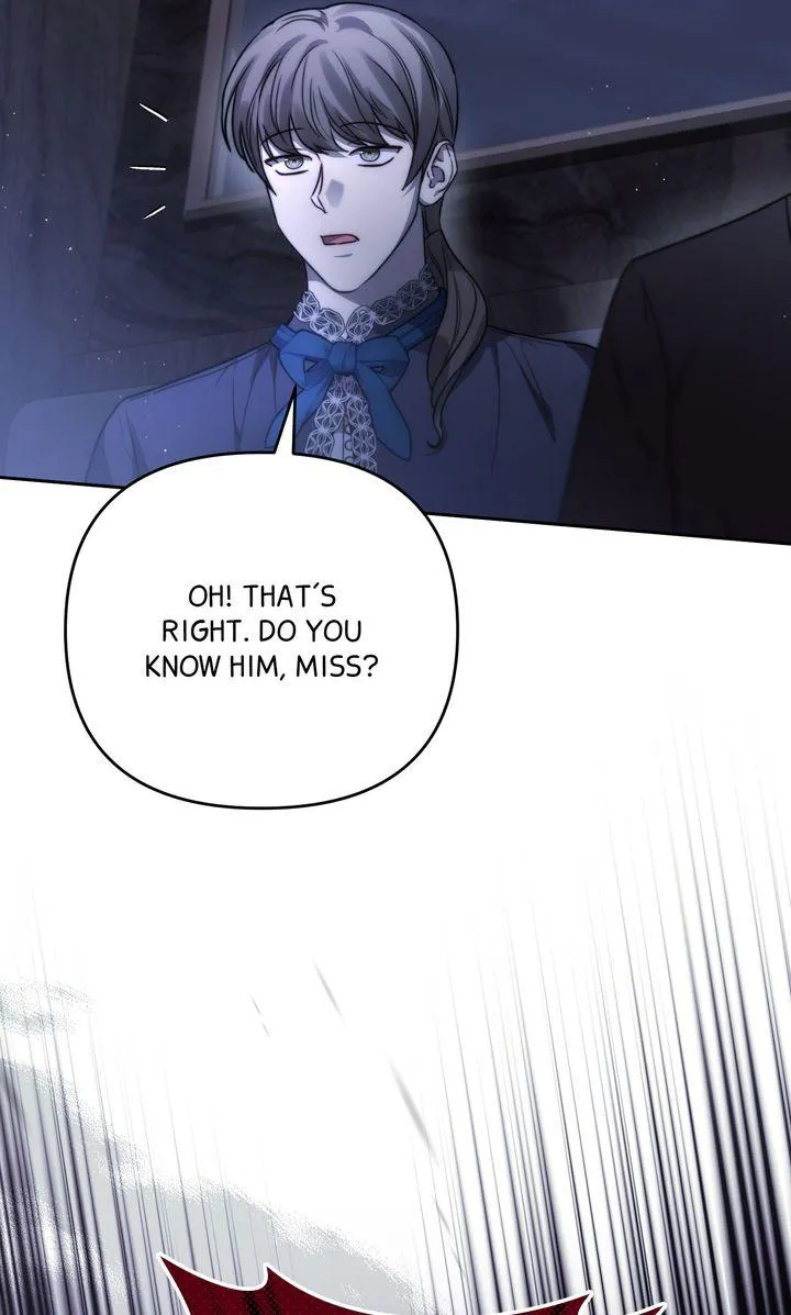 How To Make A Loving Savior an Emperor chapter 28 page 95