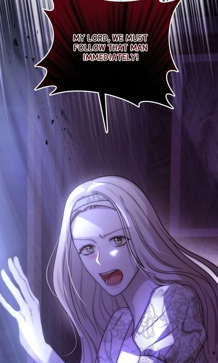 How To Make A Loving Savior an Emperor chapter 28 page 96