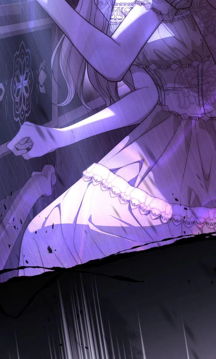 How To Make A Loving Savior an Emperor chapter 28 page 97
