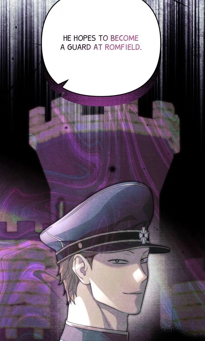 How To Make A Loving Savior an Emperor chapter 29 page 100