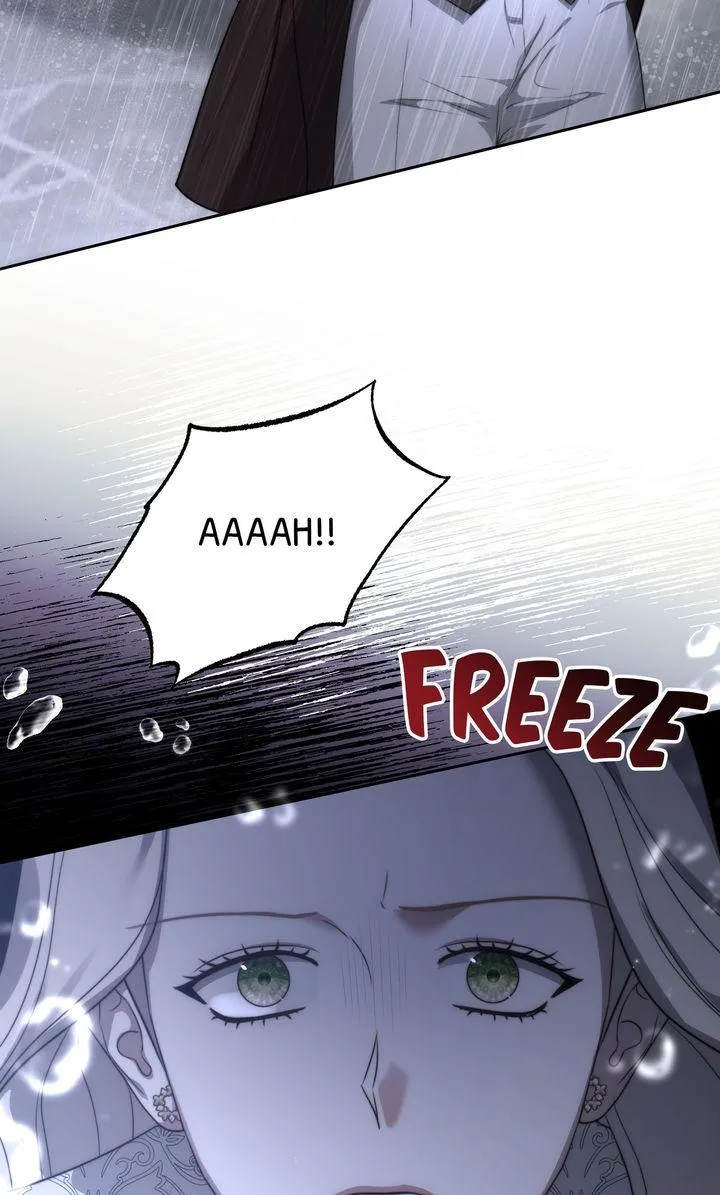 How To Make A Loving Savior an Emperor chapter 29 page 17