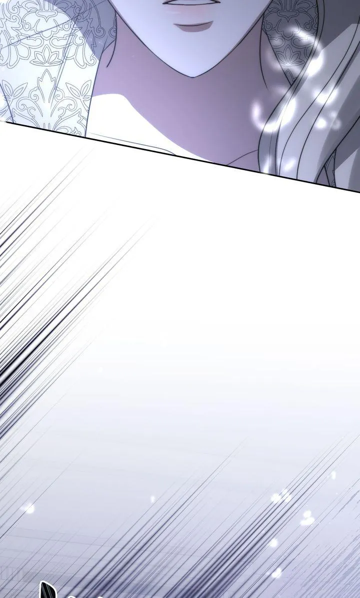 How To Make A Loving Savior an Emperor chapter 29 page 18