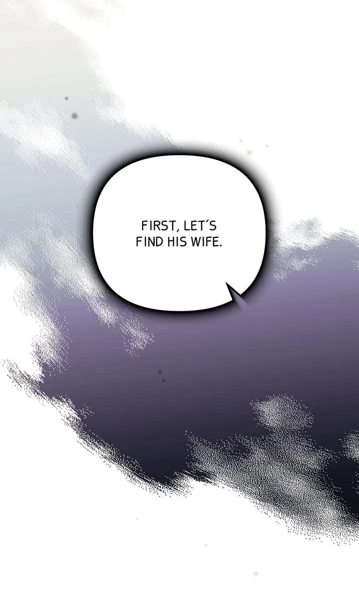 How To Make A Loving Savior an Emperor chapter 29 page 29