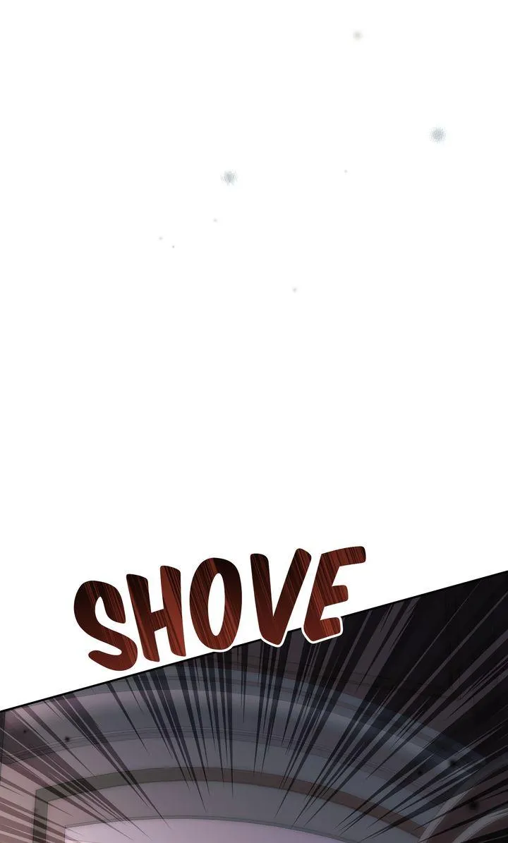 How To Make A Loving Savior an Emperor chapter 29 page 30