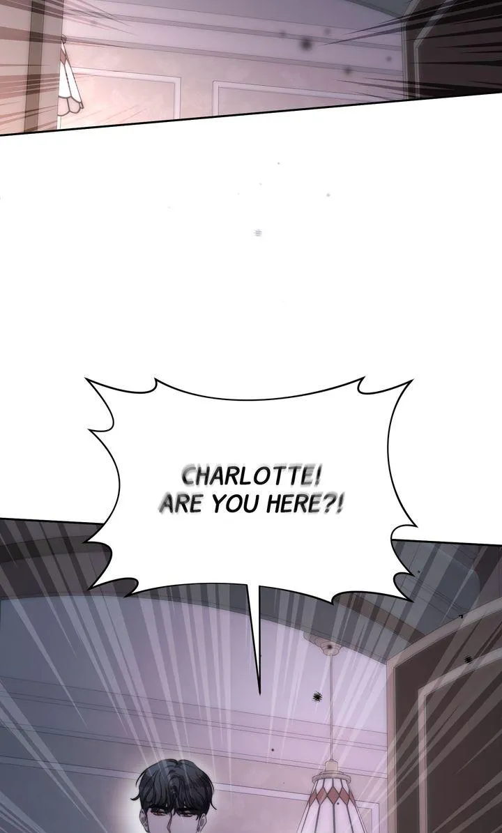 How To Make A Loving Savior an Emperor chapter 29 page 31