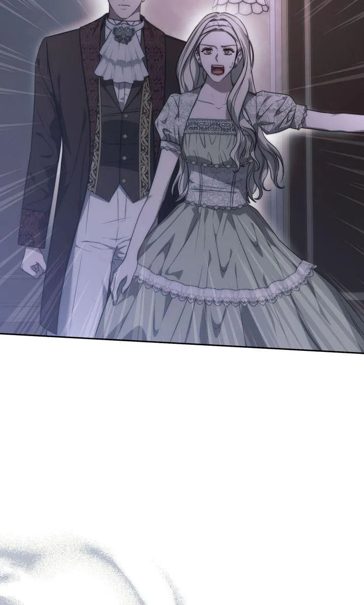 How To Make A Loving Savior an Emperor chapter 29 page 32