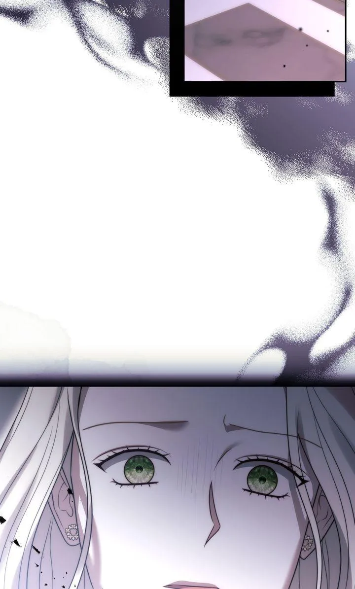 How To Make A Loving Savior an Emperor chapter 29 page 34