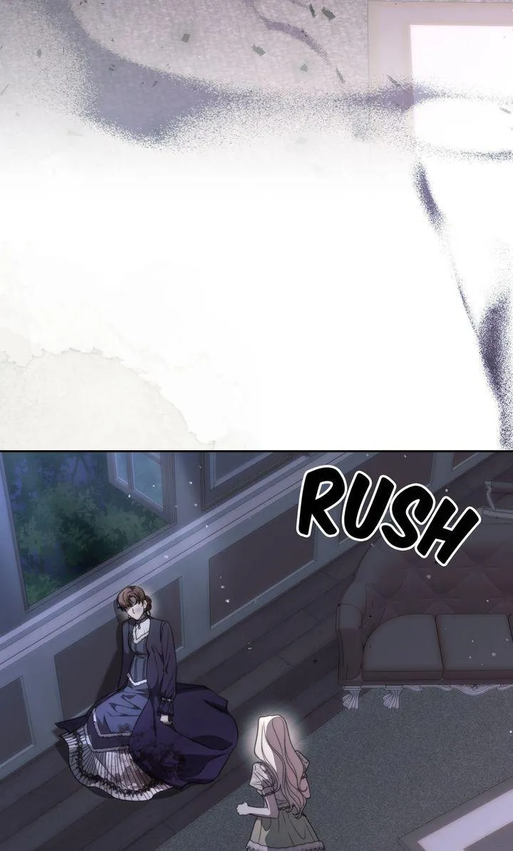 How To Make A Loving Savior an Emperor chapter 29 page 37