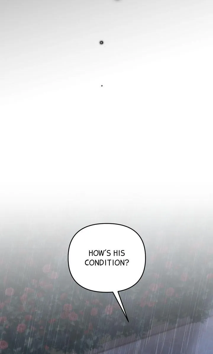 How To Make A Loving Savior an Emperor chapter 29 page 47