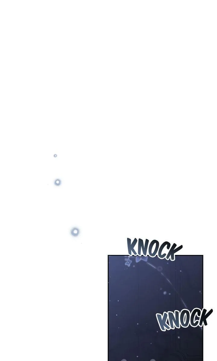 How To Make A Loving Savior an Emperor chapter 29 page 52