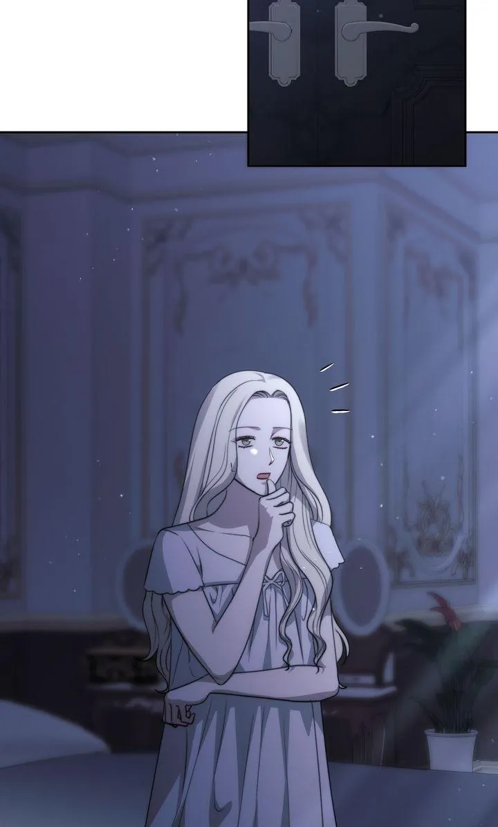 How To Make A Loving Savior an Emperor chapter 29 page 53