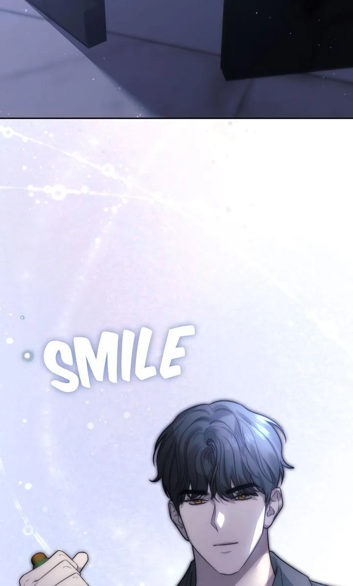 How To Make A Loving Savior an Emperor chapter 29 page 55