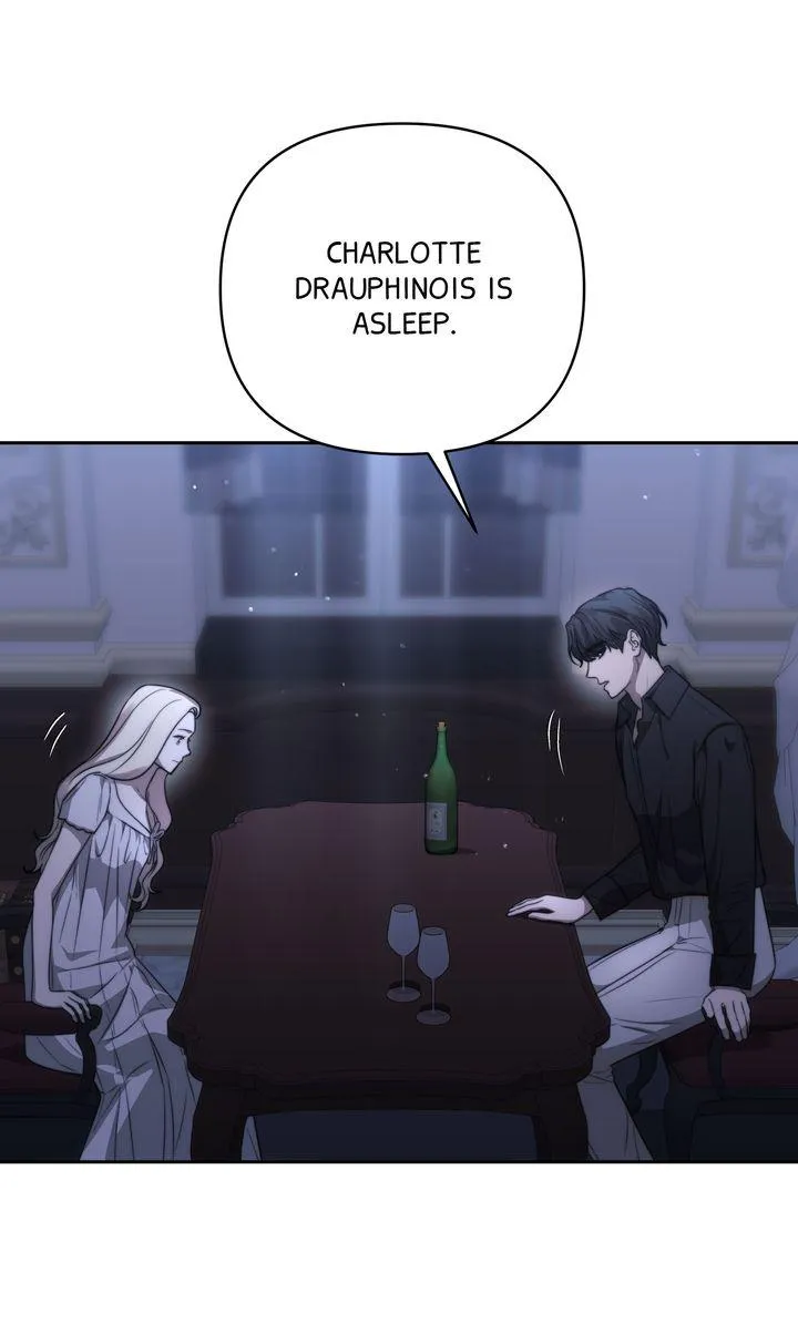 How To Make A Loving Savior an Emperor chapter 29 page 57