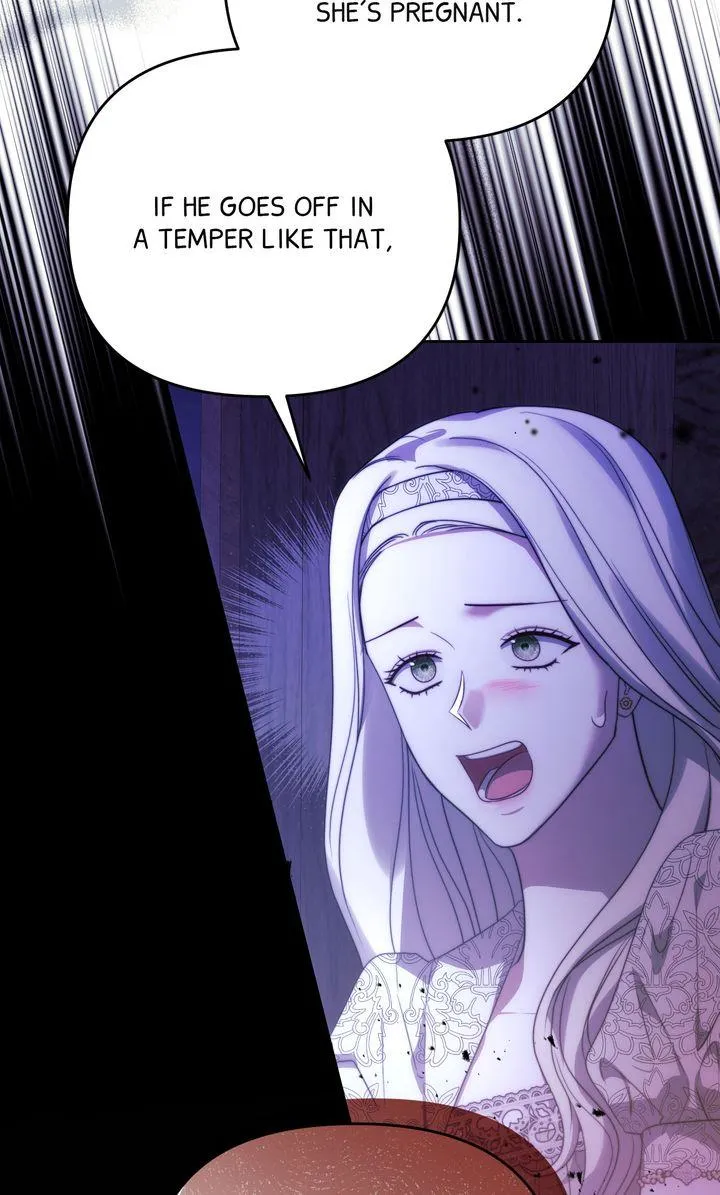 How To Make A Loving Savior an Emperor chapter 29 page 6