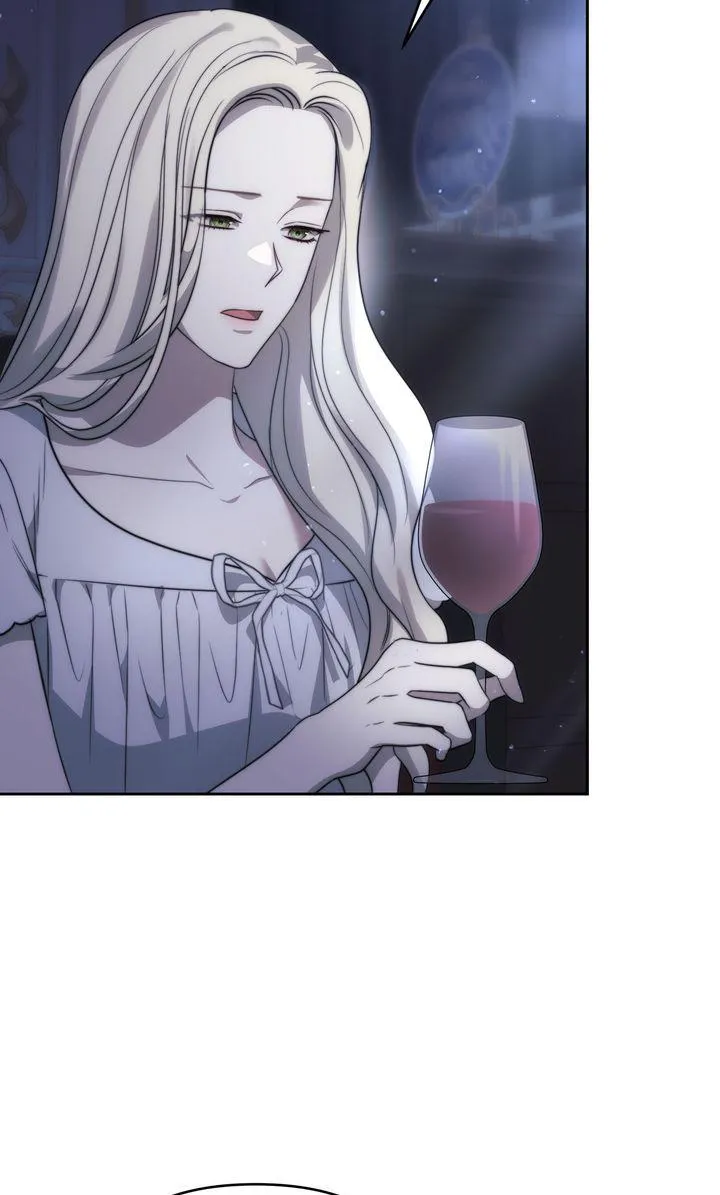 How To Make A Loving Savior an Emperor chapter 29 page 62