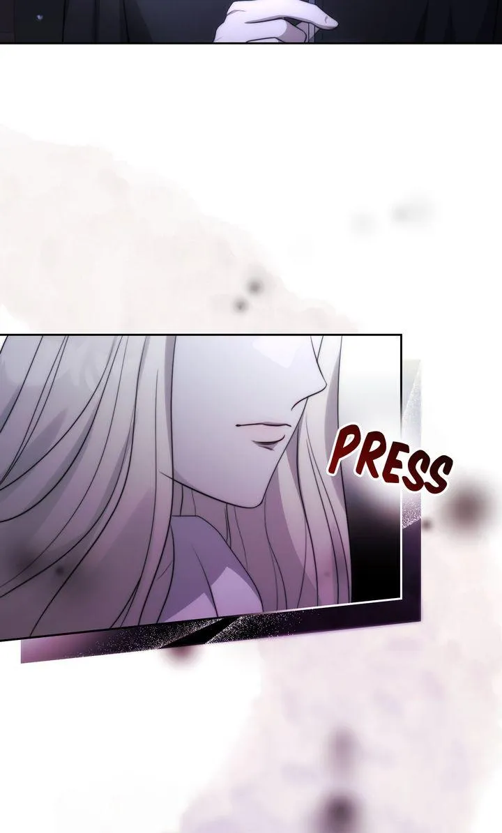 How To Make A Loving Savior an Emperor chapter 29 page 65