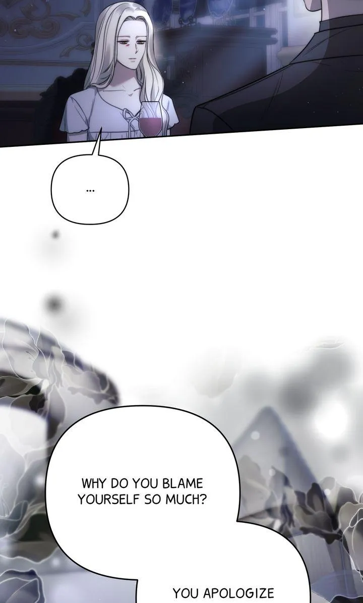 How To Make A Loving Savior an Emperor chapter 29 page 67