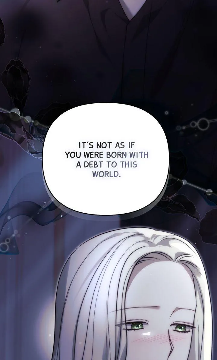 How To Make A Loving Savior an Emperor chapter 29 page 69