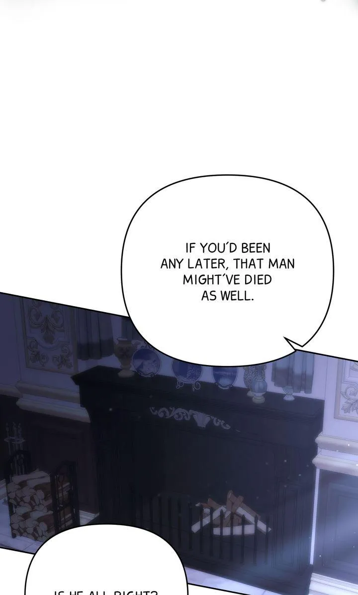 How To Make A Loving Savior an Emperor chapter 29 page 71