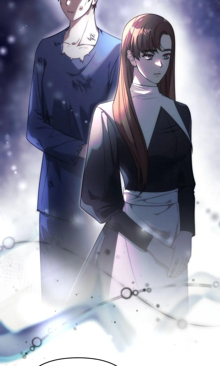 How To Make A Loving Savior an Emperor chapter 29 page 76