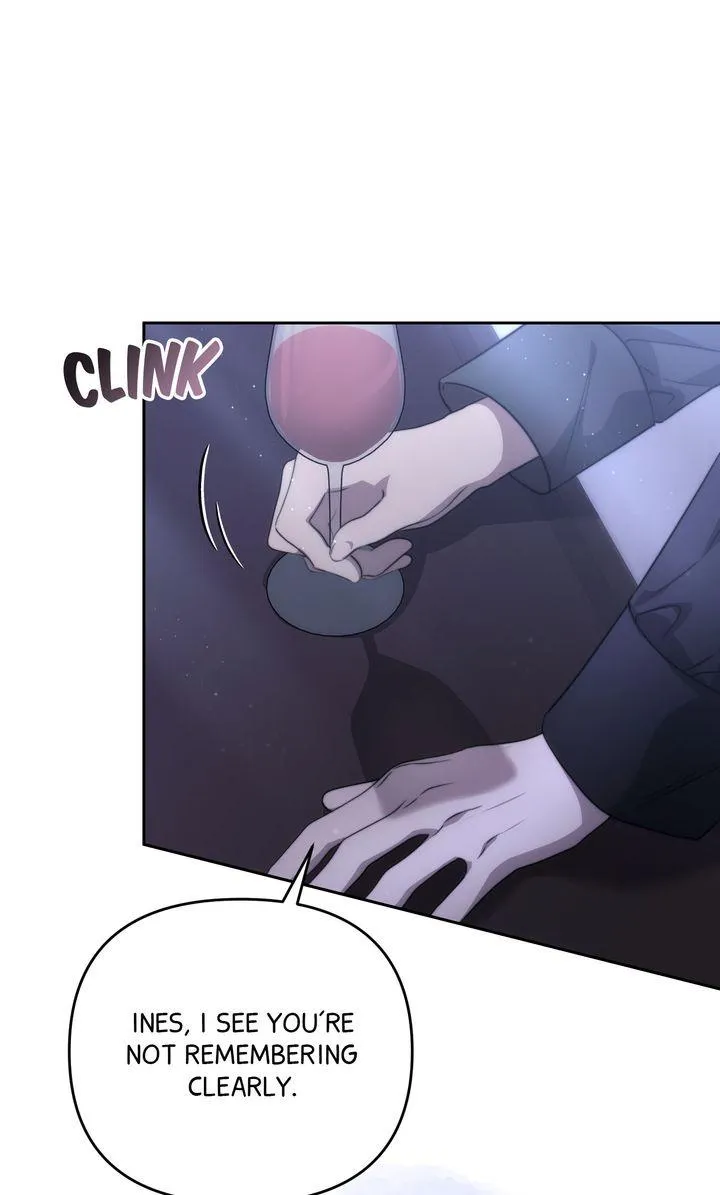 How To Make A Loving Savior an Emperor chapter 29 page 78