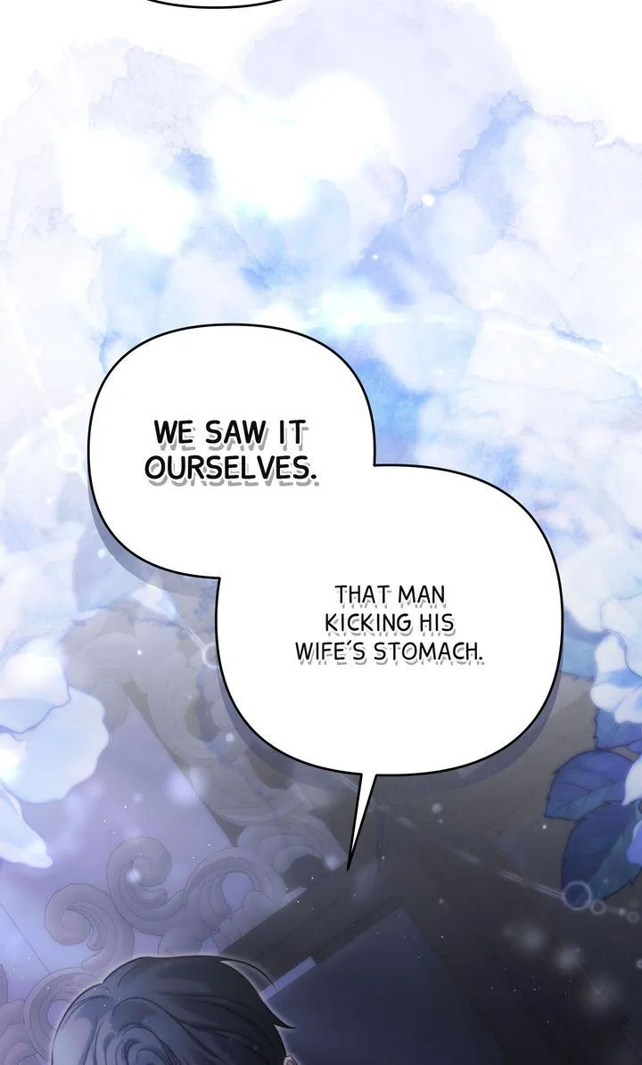How To Make A Loving Savior an Emperor chapter 29 page 79