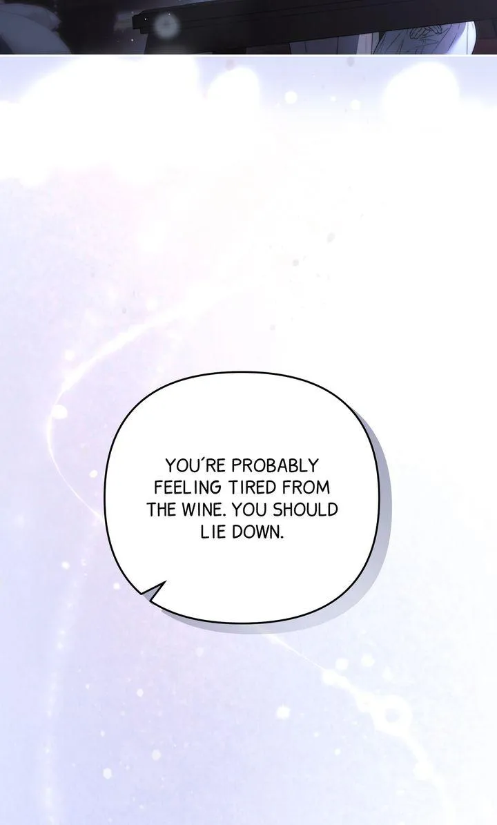 How To Make A Loving Savior an Emperor chapter 29 page 84