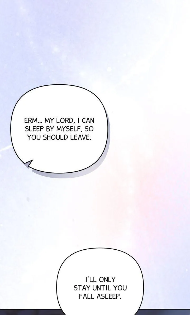 How To Make A Loving Savior an Emperor chapter 29 page 85
