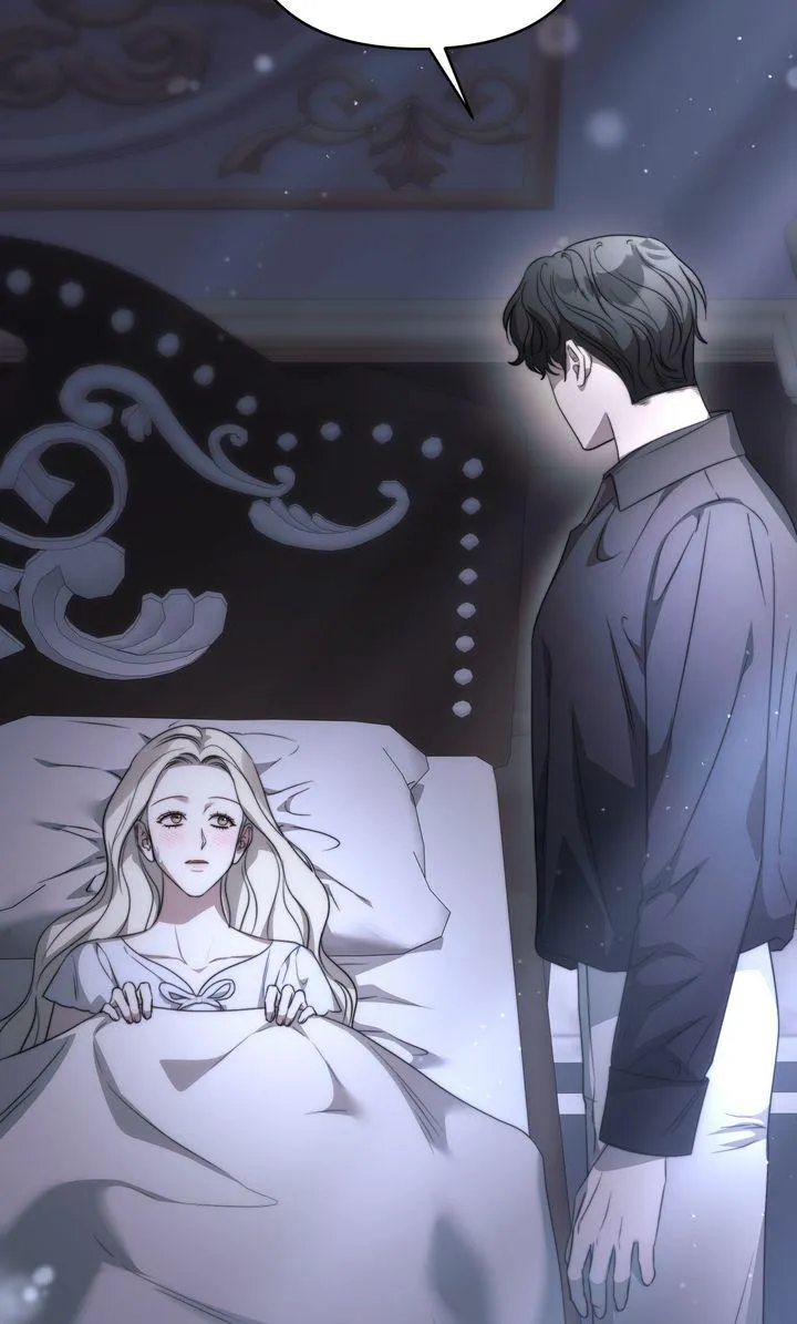 How To Make A Loving Savior an Emperor chapter 29 page 86