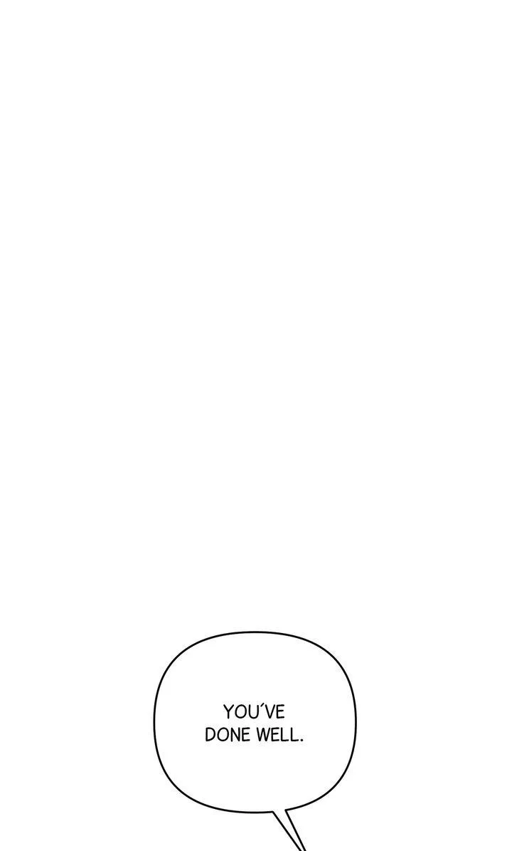 How To Make A Loving Savior an Emperor chapter 29 page 92