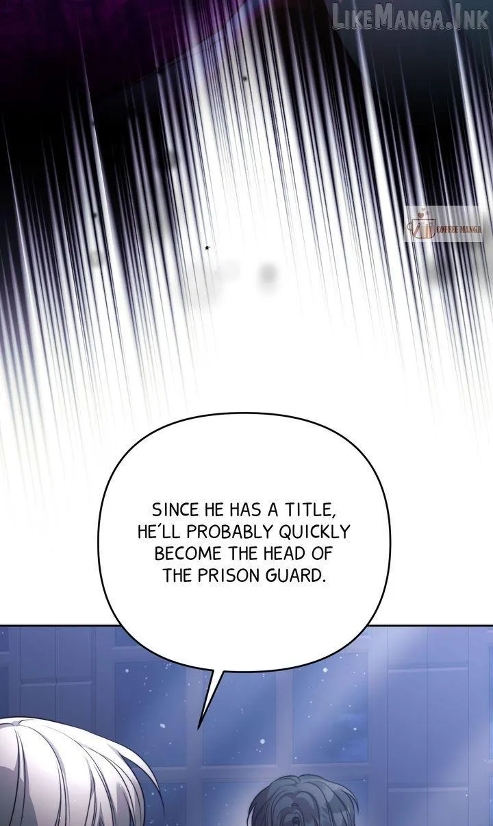 How To Make A Loving Savior an Emperor chapter 30 page 13
