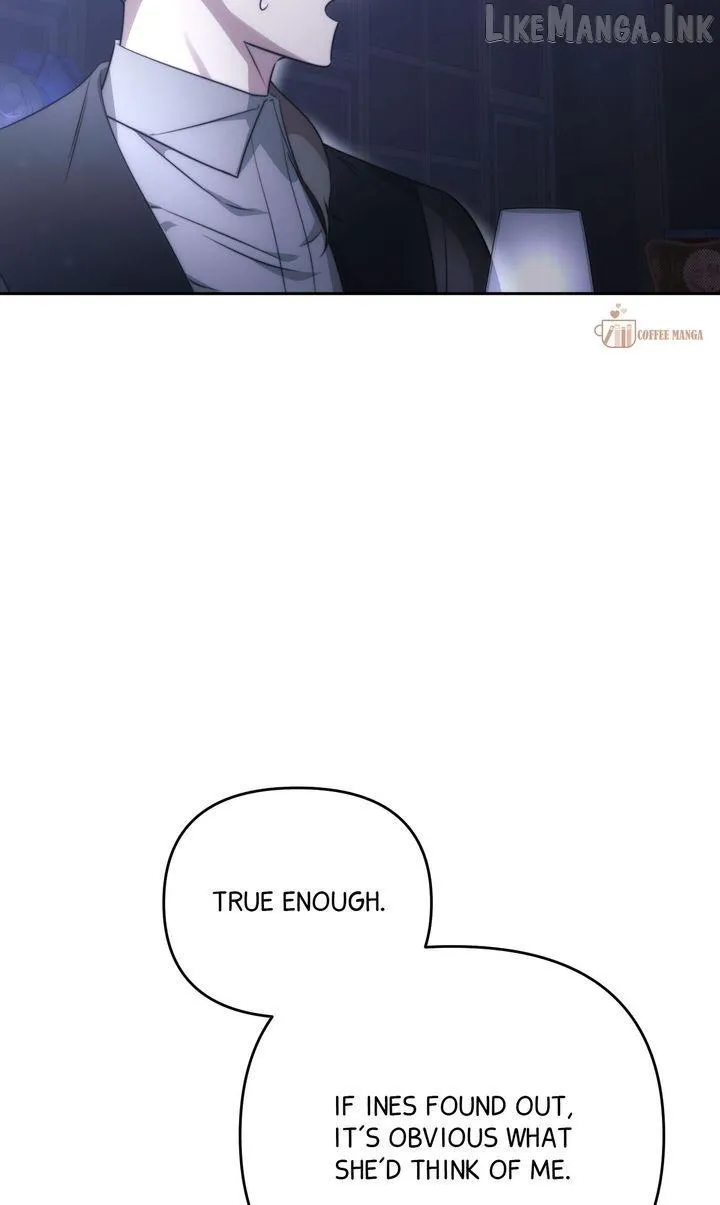 How To Make A Loving Savior an Emperor chapter 30 page 32
