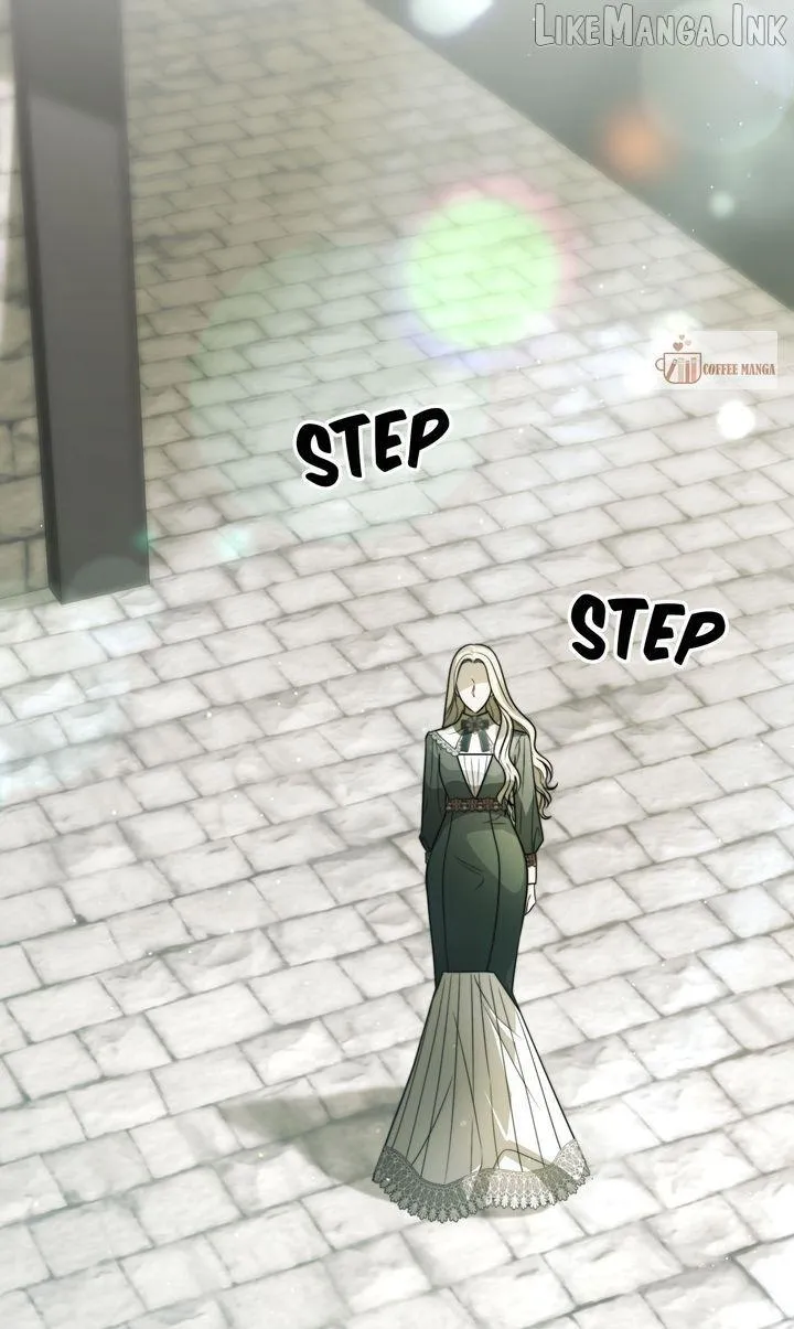 How To Make A Loving Savior an Emperor chapter 30 page 44