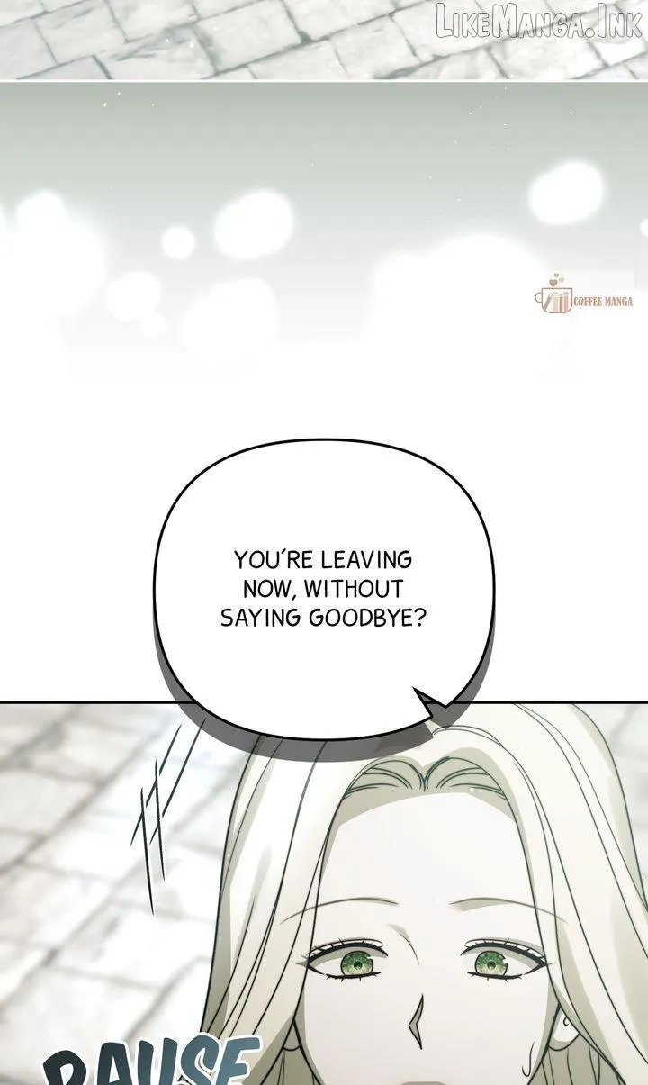 How To Make A Loving Savior an Emperor chapter 30 page 45