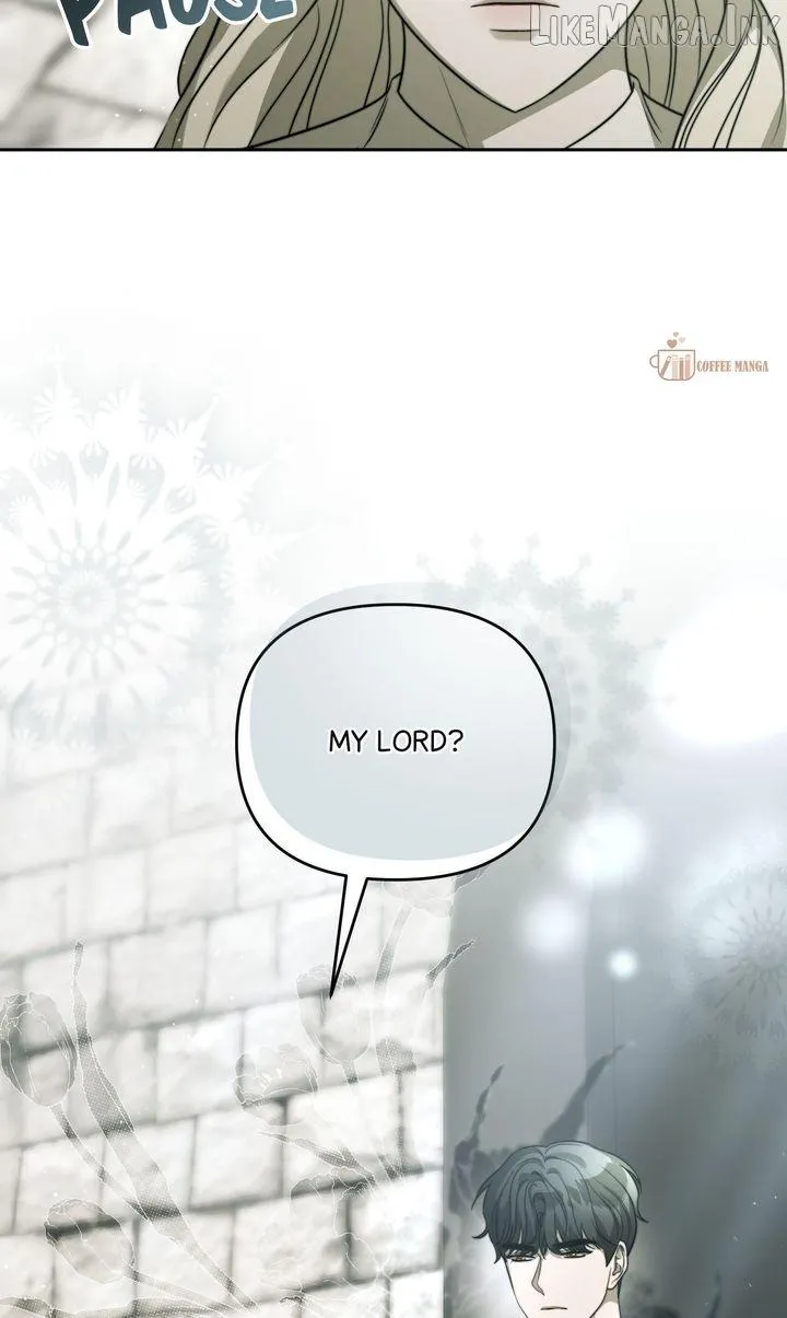 How To Make A Loving Savior an Emperor chapter 30 page 46