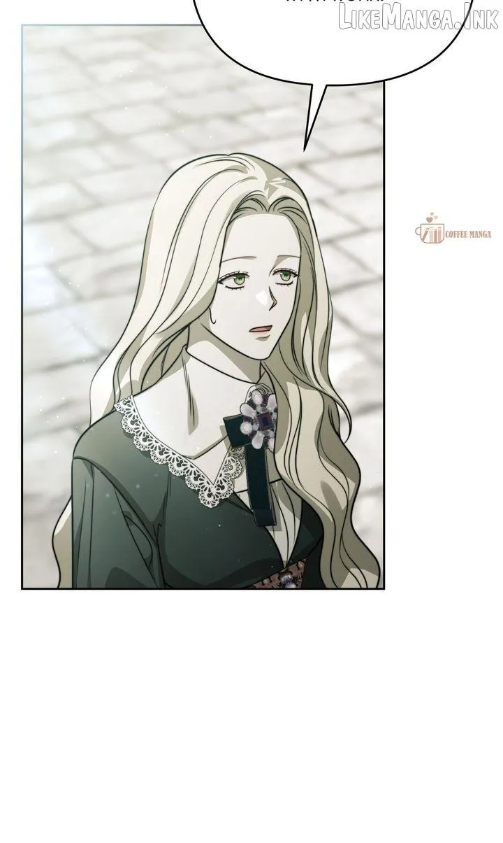 How To Make A Loving Savior an Emperor chapter 30 page 48