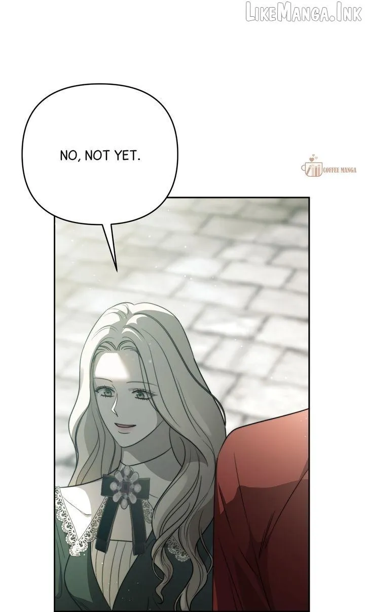 How To Make A Loving Savior an Emperor chapter 30 page 53