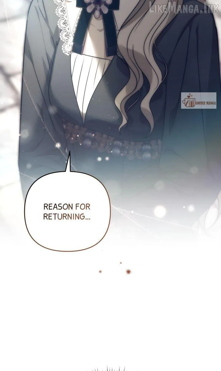 How To Make A Loving Savior an Emperor chapter 30 page 59