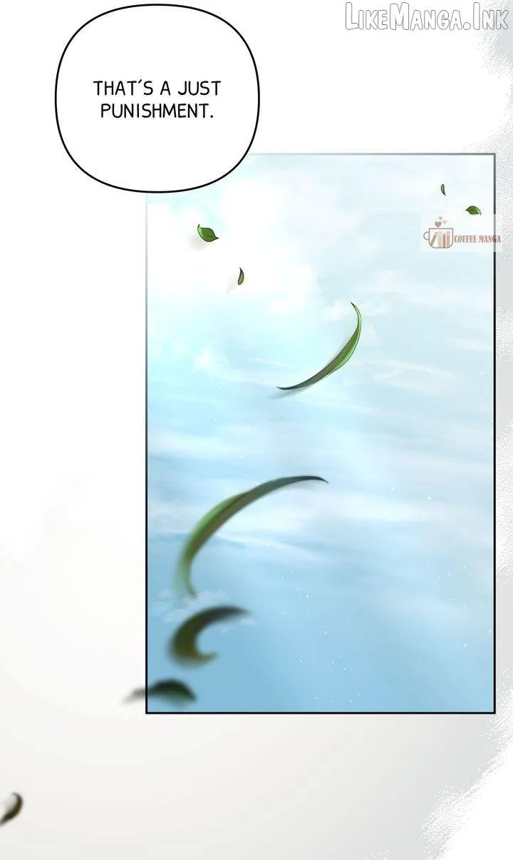 How To Make A Loving Savior an Emperor chapter 30 page 69