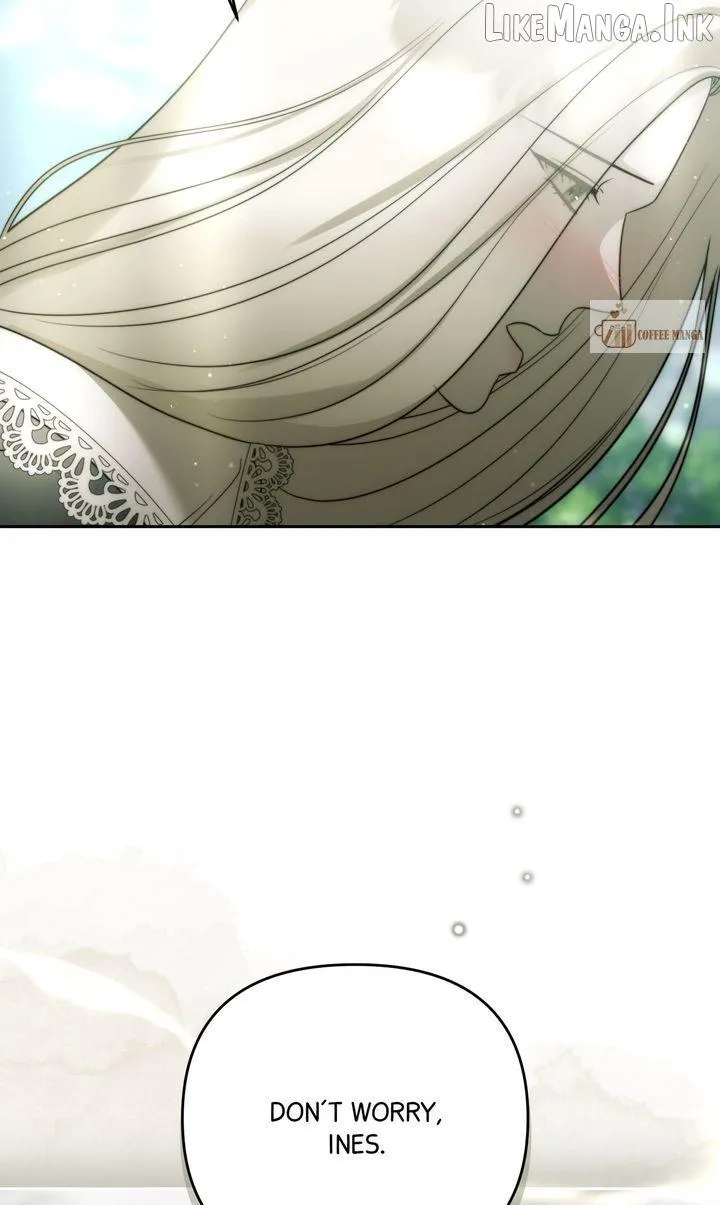 How To Make A Loving Savior an Emperor chapter 30 page 82