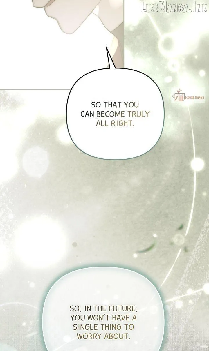 How To Make A Loving Savior an Emperor chapter 30 page 86