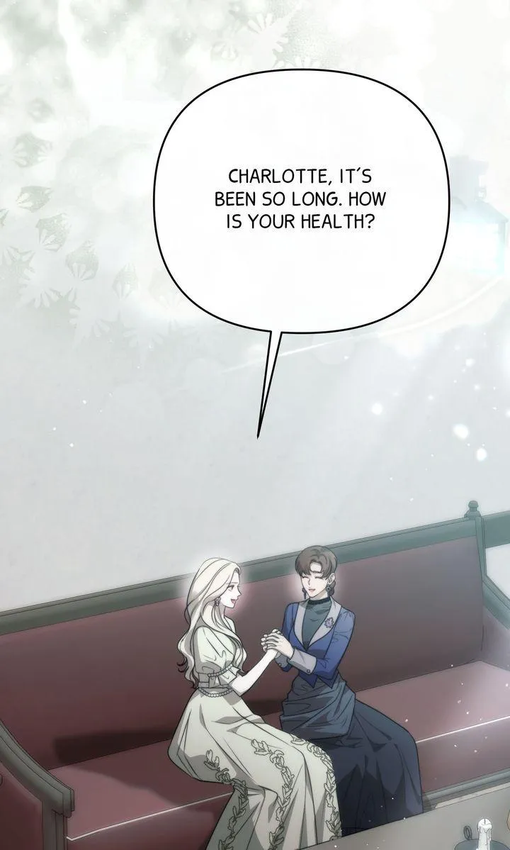 How To Make A Loving Savior an Emperor chapter 31 page 30