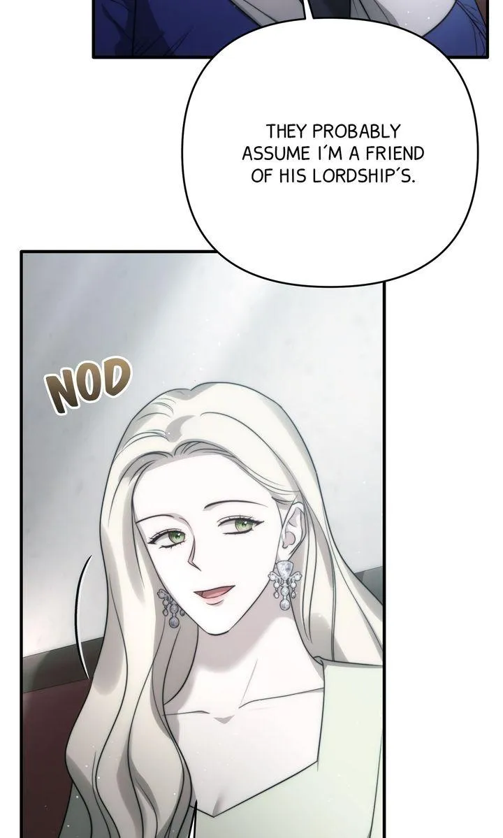 How To Make A Loving Savior an Emperor chapter 31 page 33